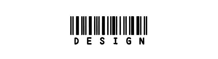 CODE3X  Free Fonts Download