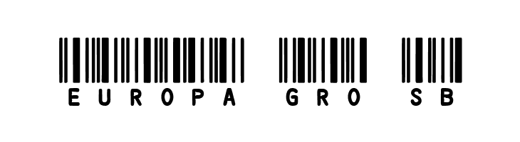 CODE3X  Free Fonts Download