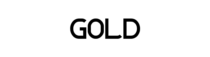 Agreement  Free Fonts Download