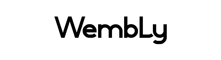 Agreement  Free Fonts Download