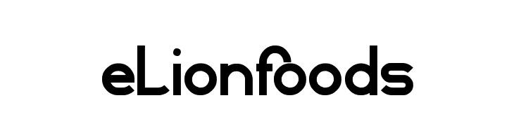 Agreement  Free Fonts Download