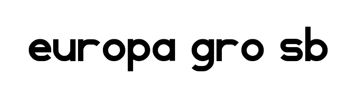 Agreement  Free Fonts Download