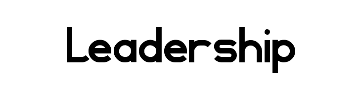 Agreement  Free Fonts Download