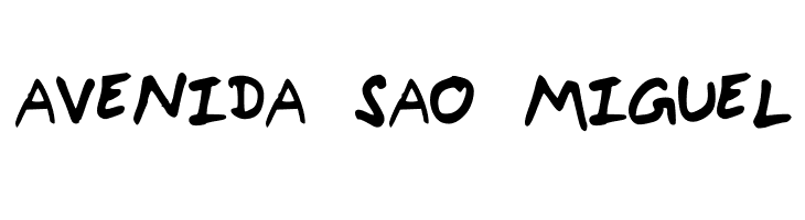 Debrie_Bold  Free Fonts Download