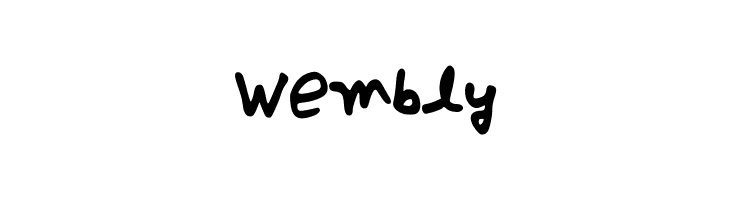 Debrie_Bold  Free Fonts Download