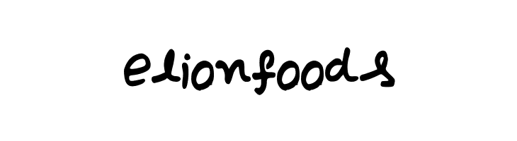 Debrie_Bold  Free Fonts Download
