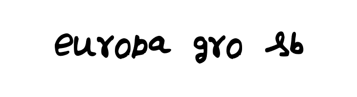 Debrie_Bold  Free Fonts Download