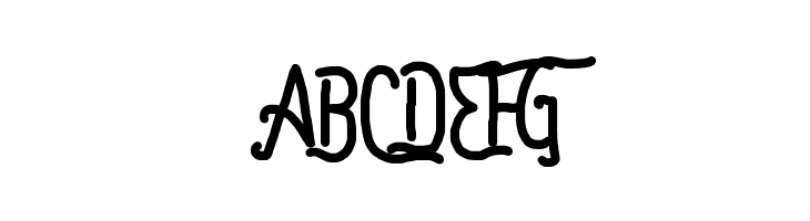 Anastasia  Free Fonts Download