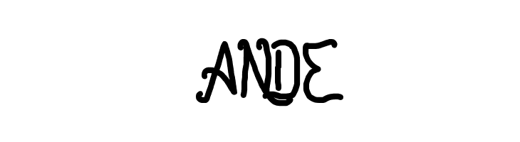 Anastasia  Free Fonts Download