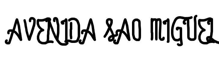 Anastasia  Free Fonts Download