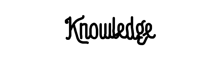 Anastasia  Free Fonts Download