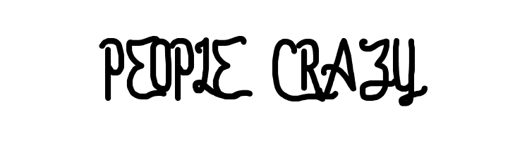 Anastasia  Free Fonts Download