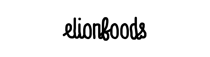 Anastasia  Free Fonts Download
