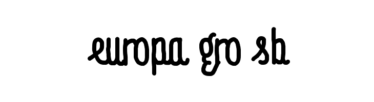 Anastasia  Free Fonts Download