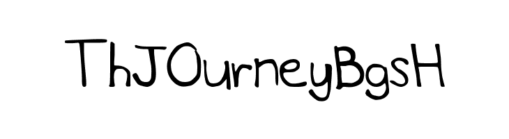 SecretSlob  Free Fonts Download