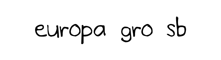 SecretSlob  Free Fonts Download