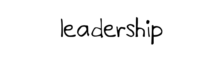 SecretSlob  Free Fonts Download