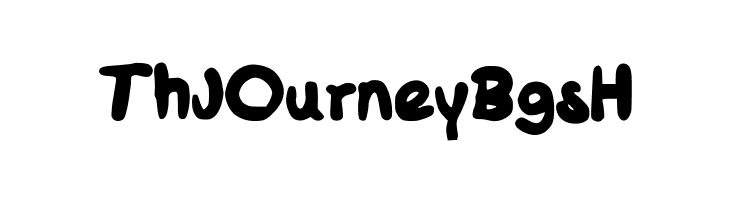 Sile  Free Fonts Download