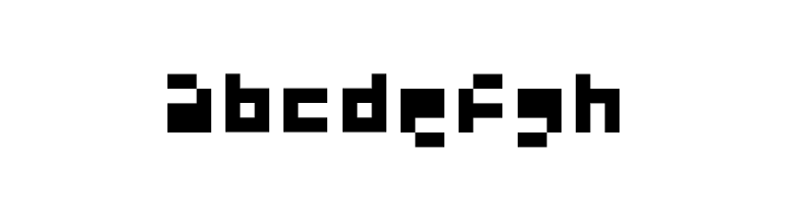 Satzkorn  Free Fonts Download