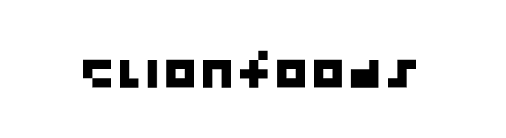 Satzkorn  Free Fonts Download