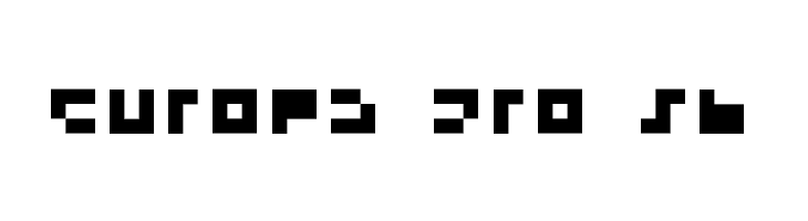 Satzkorn  Free Fonts Download