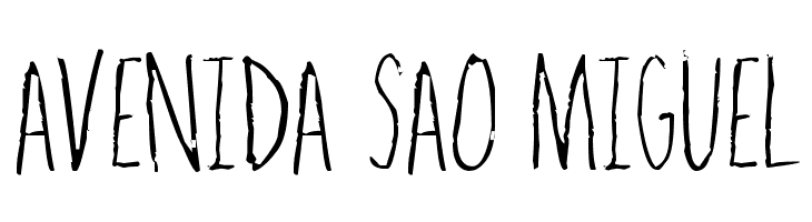 The Dog Ate My Homework Light  Free Fonts Download