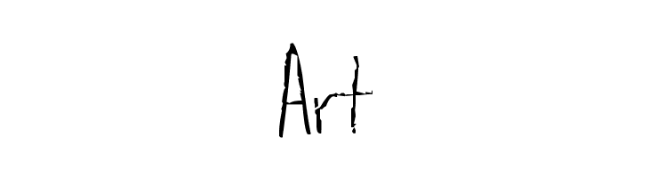 The Dog Ate My Homework Light  Free Fonts Download