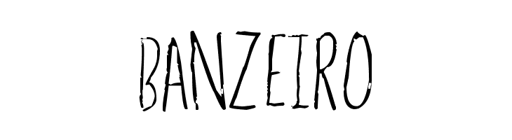 The Dog Ate My Homework Light  Free Fonts Download