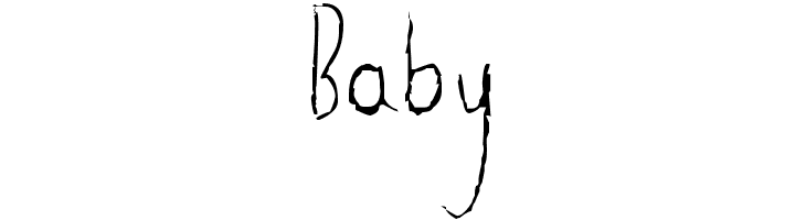 The Dog Ate My Homework Light  Free Fonts Download
