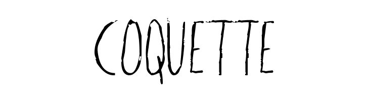 The Dog Ate My Homework Light  Free Fonts Download