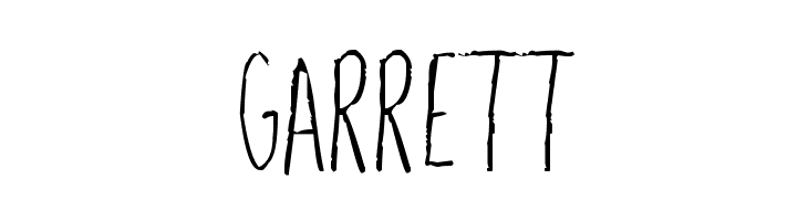 The Dog Ate My Homework Light  Free Fonts Download