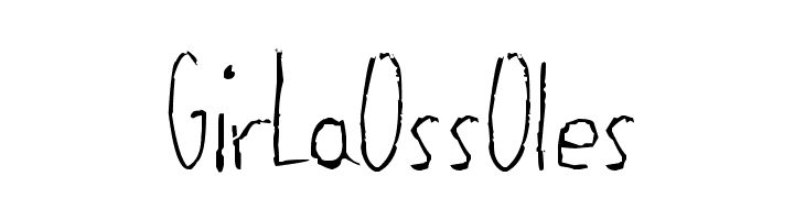 The Dog Ate My Homework Light  Free Fonts Download