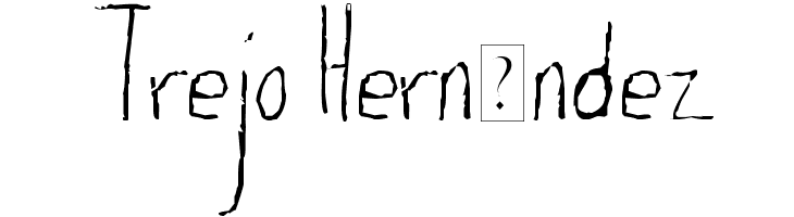 The Dog Ate My Homework Light  Free Fonts Download