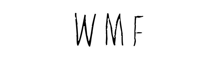 The Dog Ate My Homework Light  Free Fonts Download