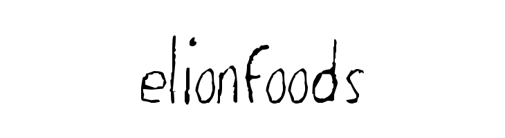 The Dog Ate My Homework Light  Free Fonts Download