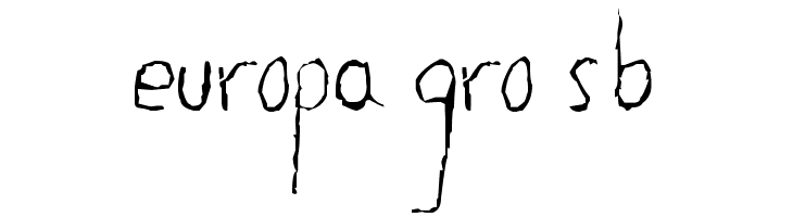 The Dog Ate My Homework Light  Free Fonts Download