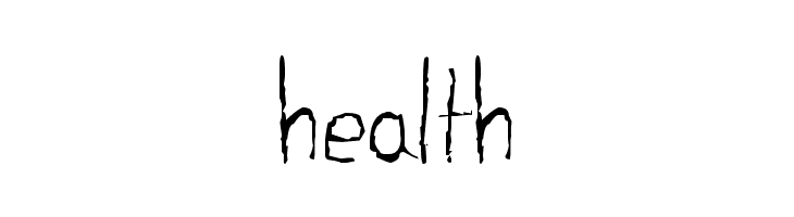 The Dog Ate My Homework Light  Free Fonts Download