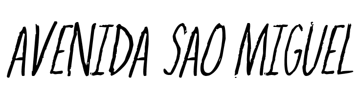 The Dog Ate My Homework Italic  Free Fonts Download