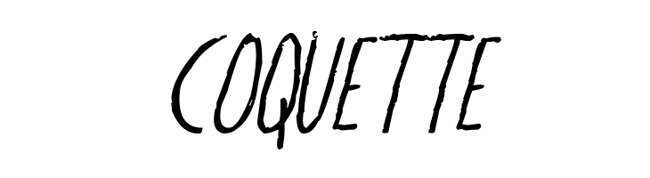 The Dog Ate My Homework Italic  Free Fonts Download