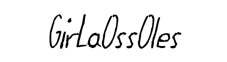 The Dog Ate My Homework Italic  Free Fonts Download