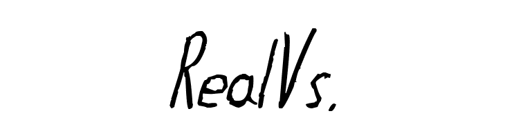 The Dog Ate My Homework Italic  Free Fonts Download