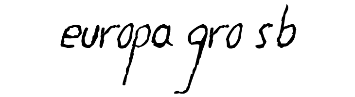 The Dog Ate My Homework Italic  Free Fonts Download