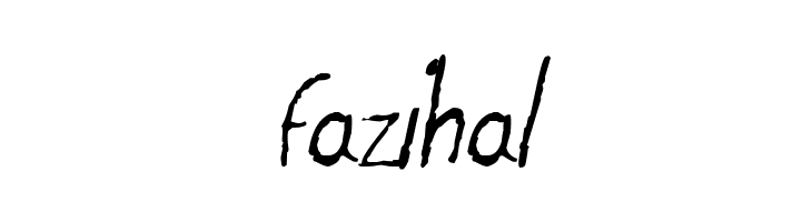 The Dog Ate My Homework Italic  Free Fonts Download