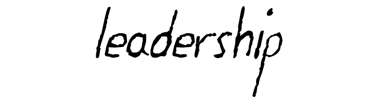 The Dog Ate My Homework Italic  Free Fonts Download