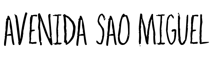 The Dog Ate My Homework  Free Fonts Download