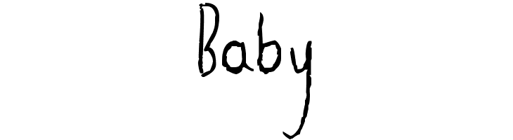The Dog Ate My Homework  Free Fonts Download