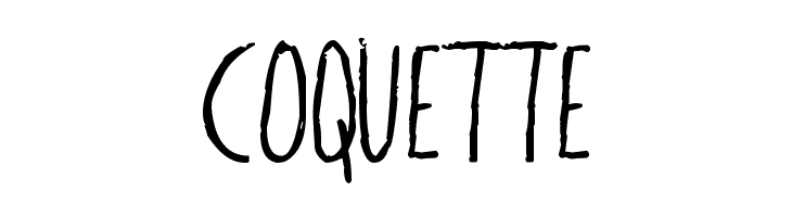 The Dog Ate My Homework  Free Fonts Download