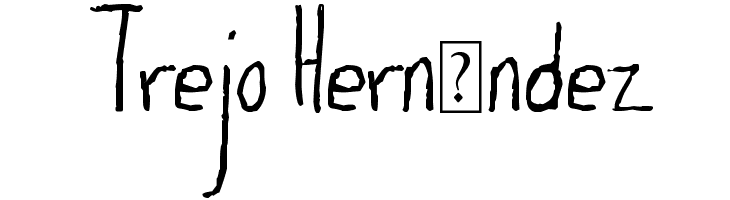 The Dog Ate My Homework  Free Fonts Download