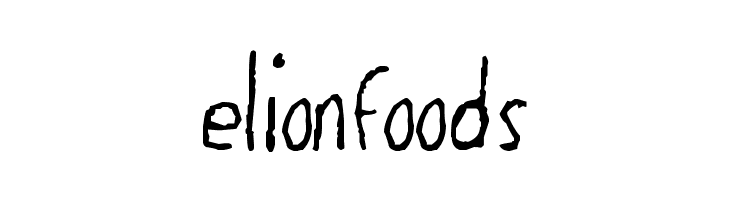 The Dog Ate My Homework  Free Fonts Download