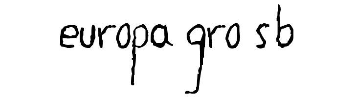 The Dog Ate My Homework  Free Fonts Download
